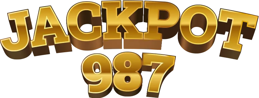 jackpot987 2